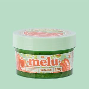 ESFOLIANTE CORPORAL PISTACHILL- RRB5103 - MELU