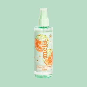 BODY SPLASH DESODORANTE COLÔNIA PISTACHILL - RRB5302 - MELU