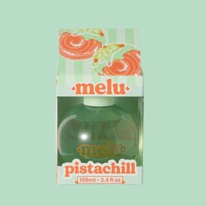 DESODORANTE COLÔNIA PISTACHILL - RRP8004 - MELU