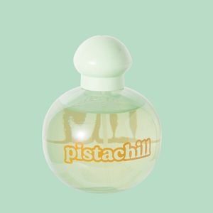 DESODORANTE COLÔNIA PISTACHILL - RRP8004 - MELU