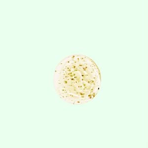 LIP OIL CALDA DE BANANA MADE IN - RRL6514 - MELU