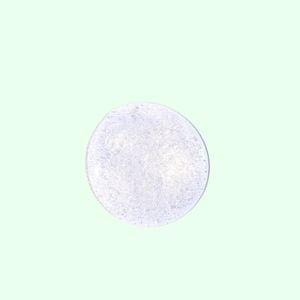 HIDRATANTE  LABIAL DOCE DE BANANA  MADE IN- RRL6515 - MELU