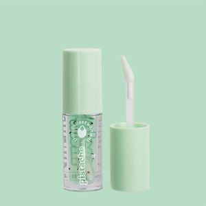LIP OIL PISTACHILL - RRL6517 - MELU