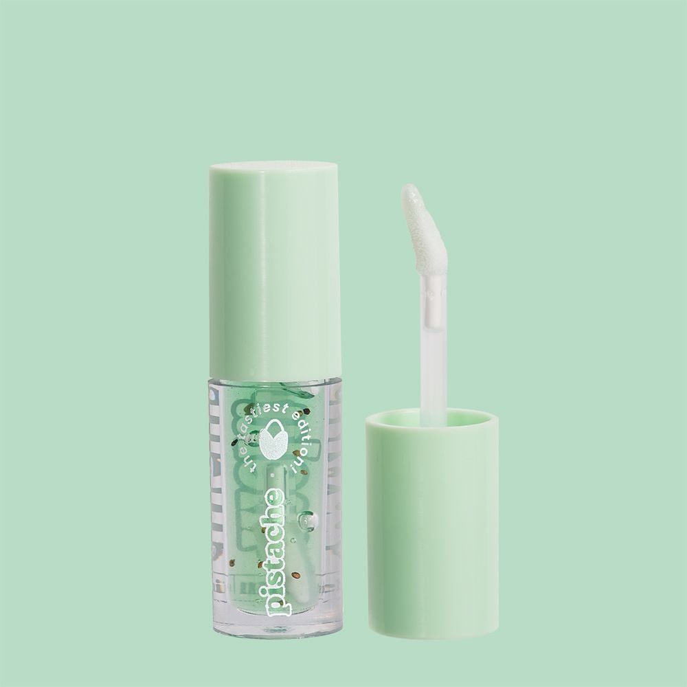 LIP OIL PISTACHILL - RRL6517 - MELU