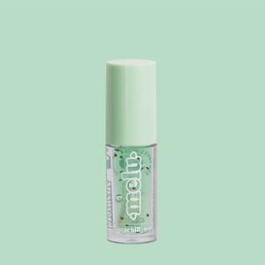 LIP OIL PISTACHILL - RRL6517 - MELU