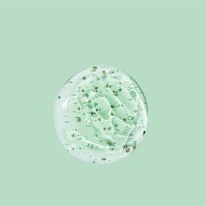 LIP OIL PISTACHILL - RRL6517 - MELU