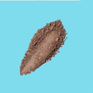 PALETA DE BLUSH E CONTORNO CHEEKS IT OUT TEDDY BEAR RRM1005-3 MELU