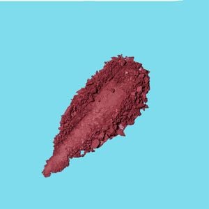 PALETA DE BLUSH E CONTORNO CHEEKS IT OUT TEDDY BEAR RRM1005-3 MELU