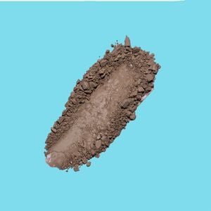 PALETA DE BLUSH E CONTORNO CHEEKS IT OUT TEDDY BEAR RRM1005-3 MELU