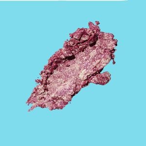 PALETA DE BLUSH E CONTORNO CHEEKS IT OUT TEDDY BEAR RRM1005-3 MELU