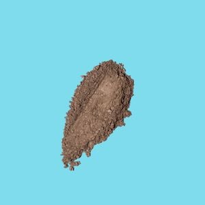 PALETA DE BLUSH E CONTORNO CHEEKS IT OUT ORANGE JUICE RRM1005-1 MELU