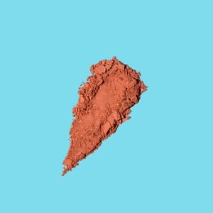 PALETA DE BLUSH E CONTORNO CHEEKS IT OUT ORANGE JUICE RRM1005-1 MELU