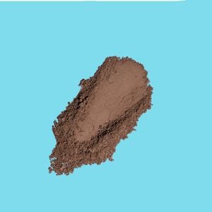 PALETA DE BLUSH E CONTORNO CHEEKS IT OUT DOLLHOUSE RRM1005-2 MELU