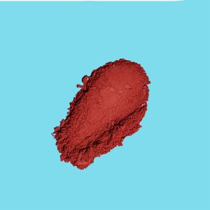 PALETA DE BLUSH E CONTORNO CHEEKS IT OUT DOLLHOUSE RRM1005-2 MELU