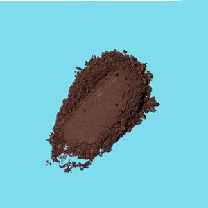 PALETA DE BLUSH E CONTORNO CHEEKS IT OUT DOLLHOUSE RRM1005-2 MELU
