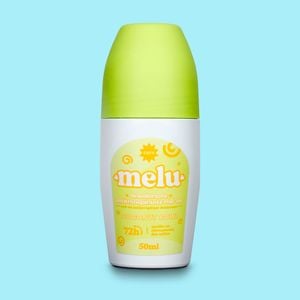 DESODORANTE ANTITRANSPIRANTE ROLL - ON COCONUT BOWL RRB5200-4 MELU