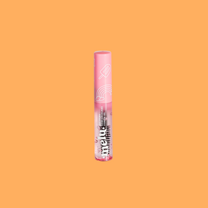 GEL PARA SOBRANCELHA RR8422 MELU RUBYROSE