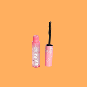 GEL PARA SOBRANCELHA RR8422 MELU RUBYROSE