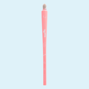 PINCEL CORRETIVO MELU RRLE60 RUBYROSE