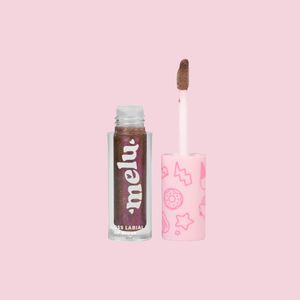 GLOSS BROWNIE RR82356N MELU RUBYROSE