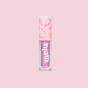 GLOSS LABIAL CHURROS RR82352N MELU RUBYROSE
