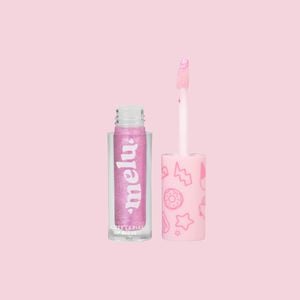 GLOSS LABIAL CHURROS RR82352N MELU RUBYROSE