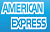 amex