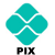 PIX