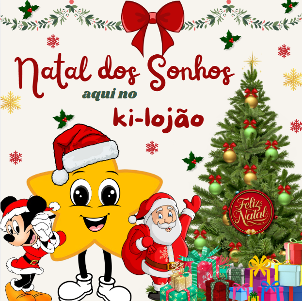 natal