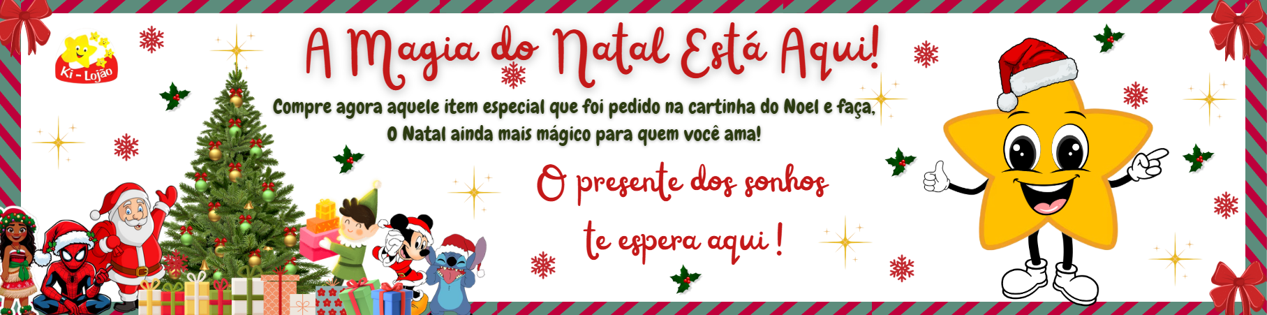 natal 