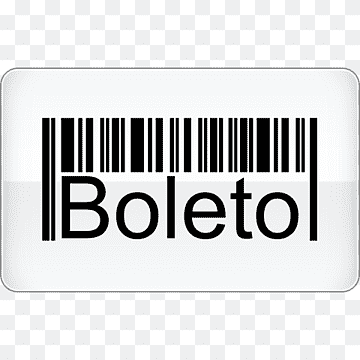 Boleto