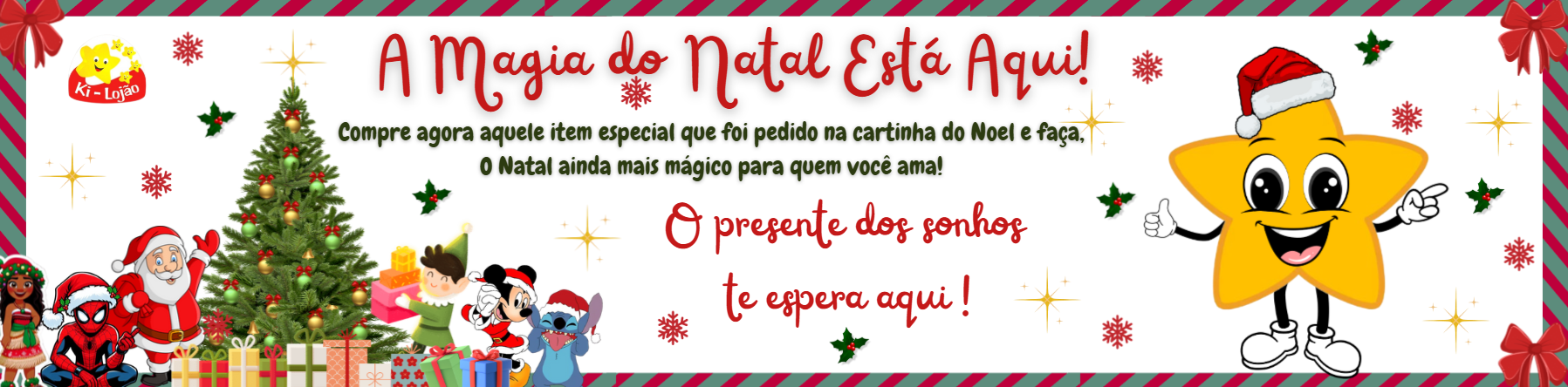natal