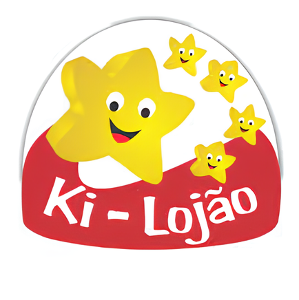 Ki Lojão Brinquedos