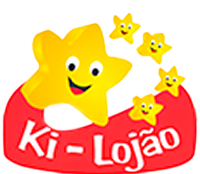 Ki Lojão Brinquedos