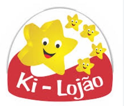 Ki Lojão Brinquedos