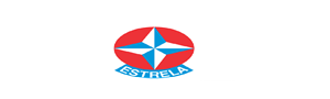 ESTRELA