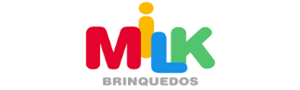 Milk  Brinquedos