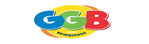 GGB Brinquedos