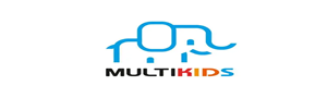 Multikids