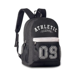 Mochila de Costas Athletic - Ref MF23075