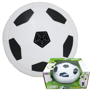 Flatball Bola Flutuante Air Ball Hover Ball R3017