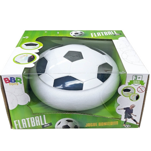 Flatball Bola Flutuante Air Ball Hover Ball R3017