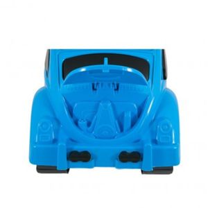 Carrinho de Brinquedo Koby Tuning - Ref BQ4550S Kendy Brinquedos