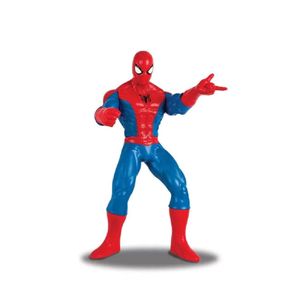 Boneco Homem Aranha Gigante Revolution - Ref 0520 - Mimo Brinquedos