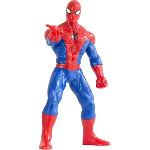 Boneco Homem Aranha com 20 Frases - Ref 0580 - Mimo Brinquedos