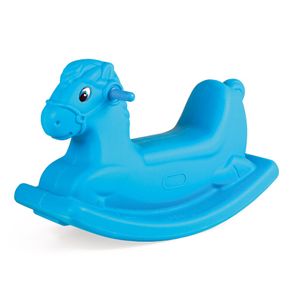 Huppa Huppa Azul -8040 HOMEPLAY