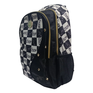 Mochila de Costa Juvenil Sexy - Smm600642 Sanya