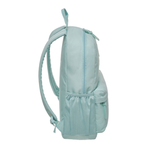 Mochila Costa Pacific Coca-Cola Flat Refit Verde - 71030504K