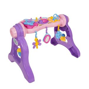 Play Gym Menina - Ref. 3041 - Maral