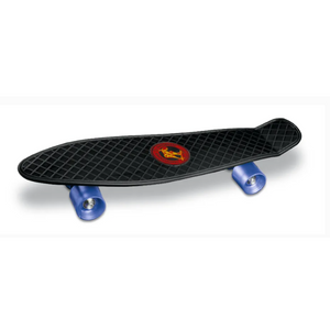 SKATE CRUISER RADICAL - Ref SCR-120 BRINQUEMIX